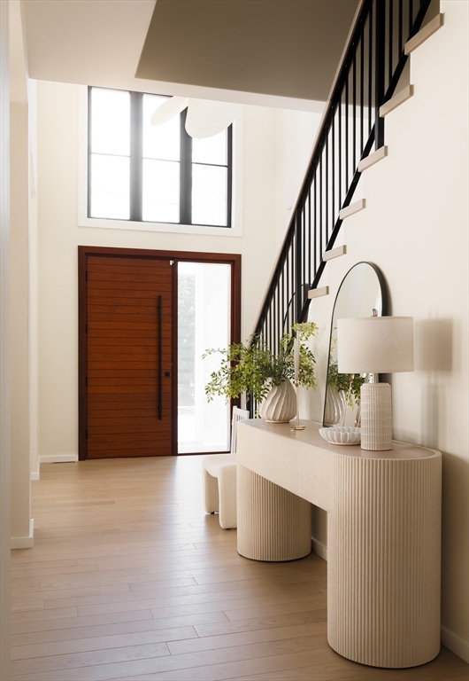 109 Wiswall Road Newton, MA 02459 - Photo 2 of 30