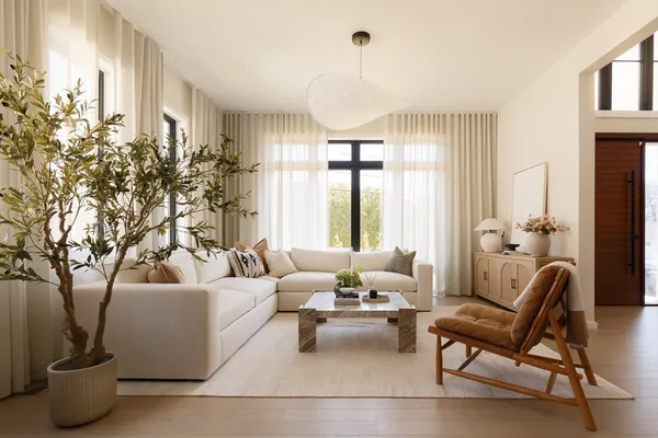 $3,499,000 | 109 Wiswall Road, Newton, MA 02459