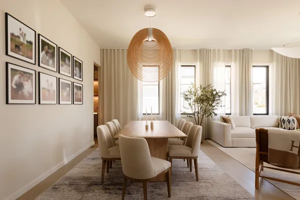 $3,499,000 | 109 Wiswall Road, Newton, MA 02459