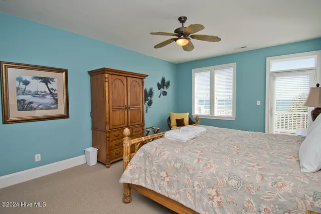 $3,200,000 | 5715 Ocean Drive, Emerald Isle, NC 28594