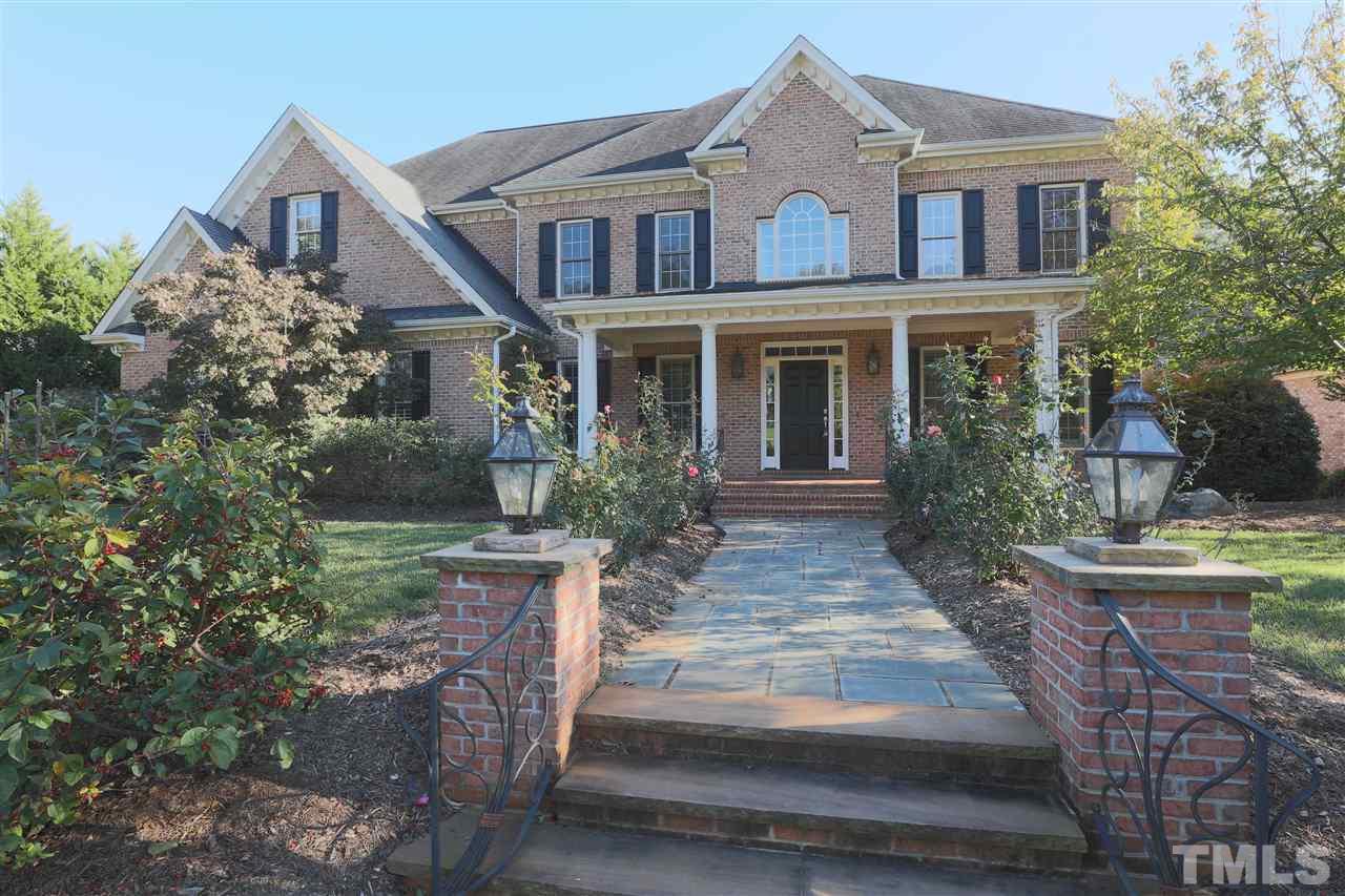5315 Landguard Drive Raleigh, NC 27613 - Photo 1 of 25 Gallery Image 1