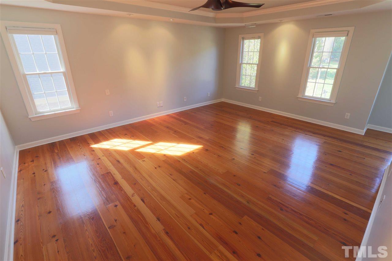 5315 Landguard Drive Raleigh, NC 27613 - Photo 11 of 25 Gallery Image 11