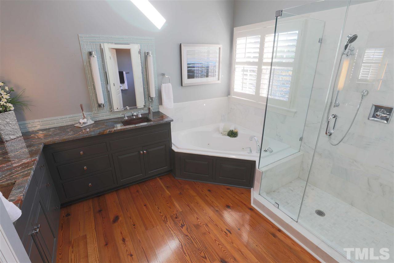 5315 Landguard Drive Raleigh, NC 27613 - Photo 12 of 25 Gallery Image 12