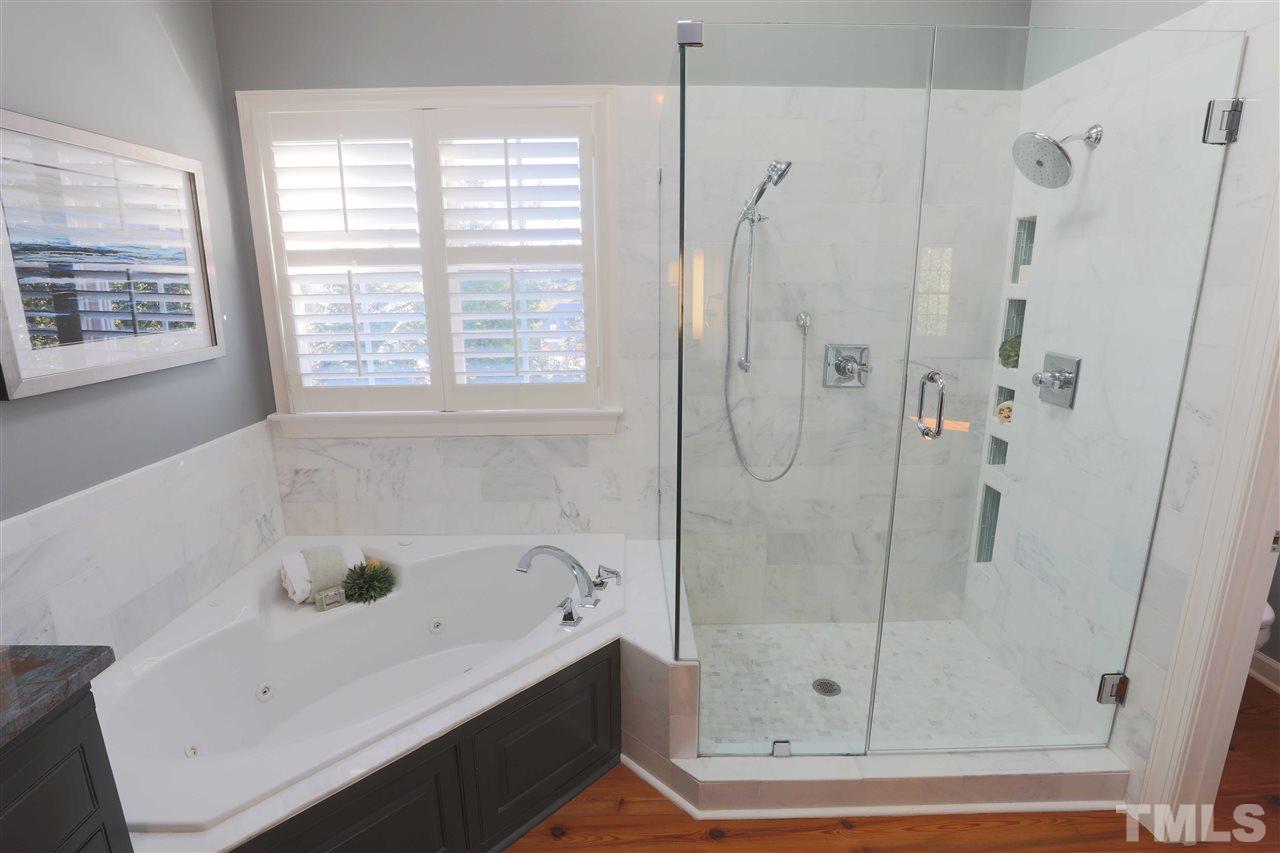 5315 Landguard Drive Raleigh, NC 27613 - Photo 13 of 25 Gallery Image 13