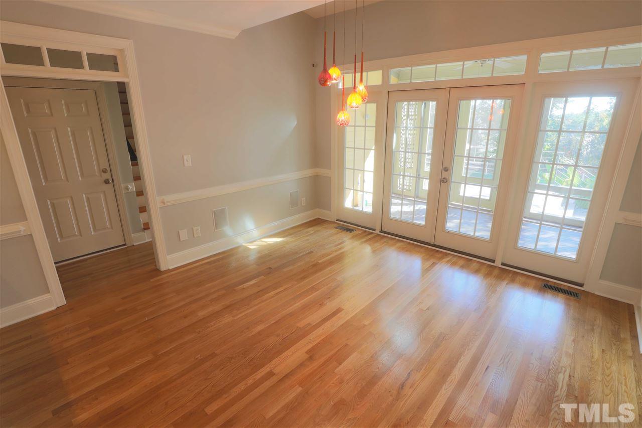5315 Landguard Drive Raleigh, NC 27613 - Photo 14 of 25 Gallery Image 14
