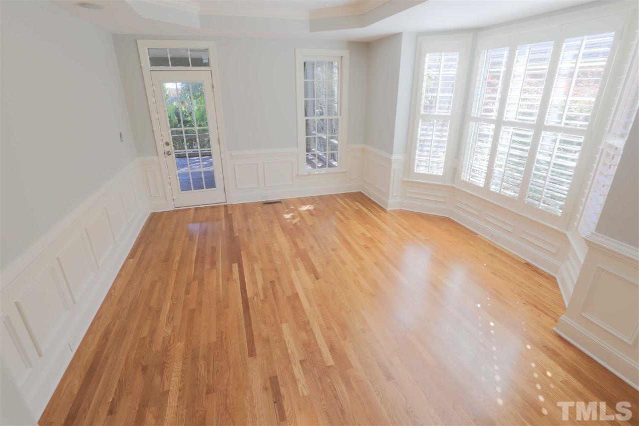 5315 Landguard Drive Raleigh, NC 27613 - Photo 15 of 25 Gallery Image 15