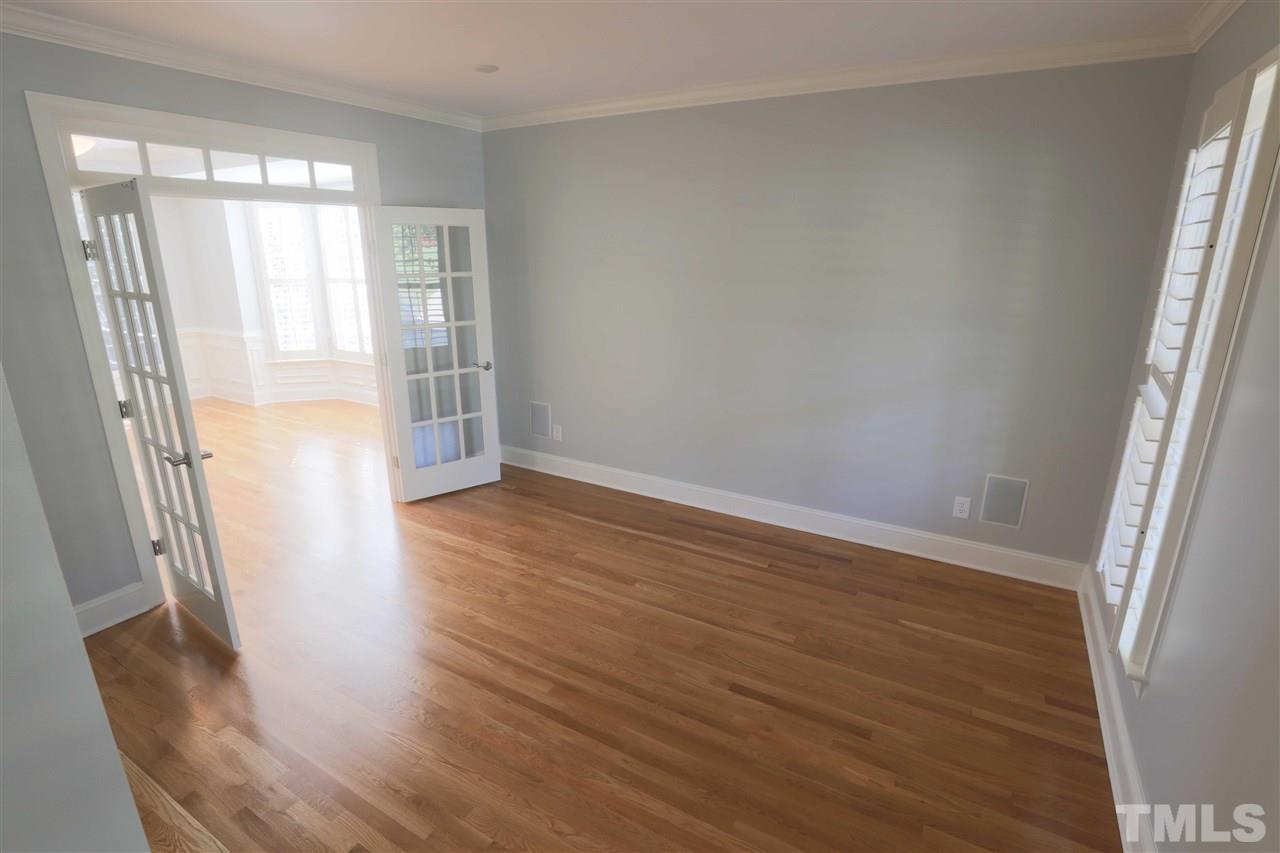 5315 Landguard Drive Raleigh, NC 27613 - Photo 16 of 25 Gallery Image 16