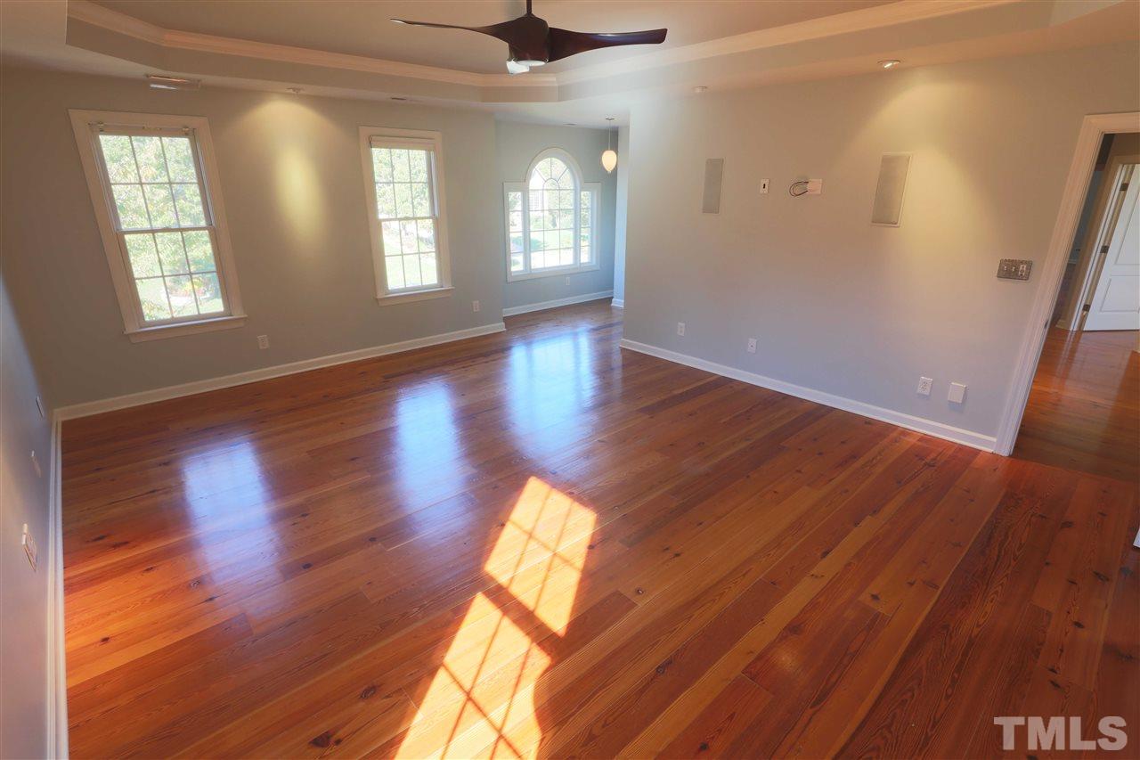 5315 Landguard Drive Raleigh, NC 27613 - Photo 17 of 25 Gallery Image 17