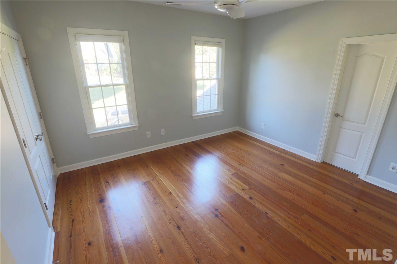 5315 Landguard Drive Raleigh, NC 27613 - Photo 18 of 25 Gallery Image 18