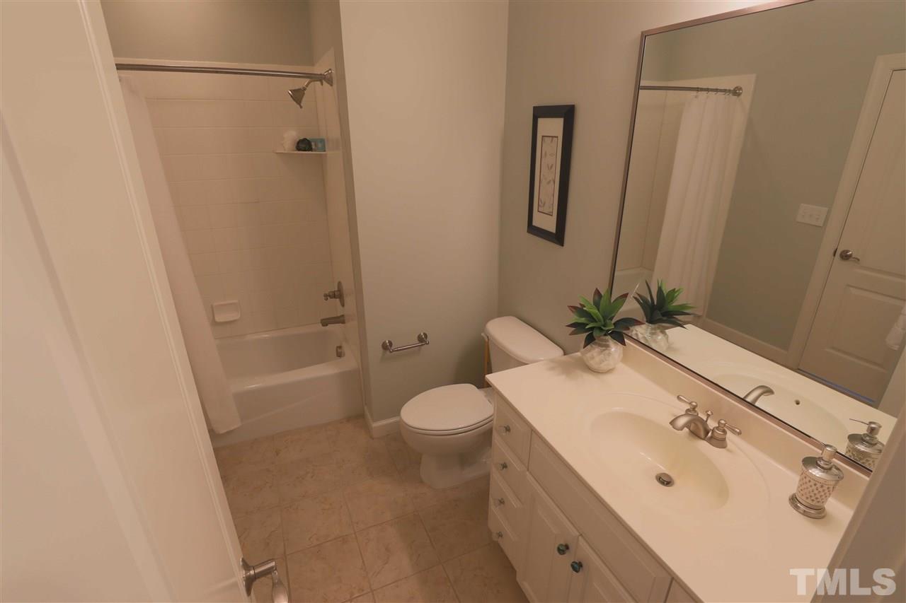 5315 Landguard Drive Raleigh, NC 27613 - Photo 19 of 25 Gallery Image 19