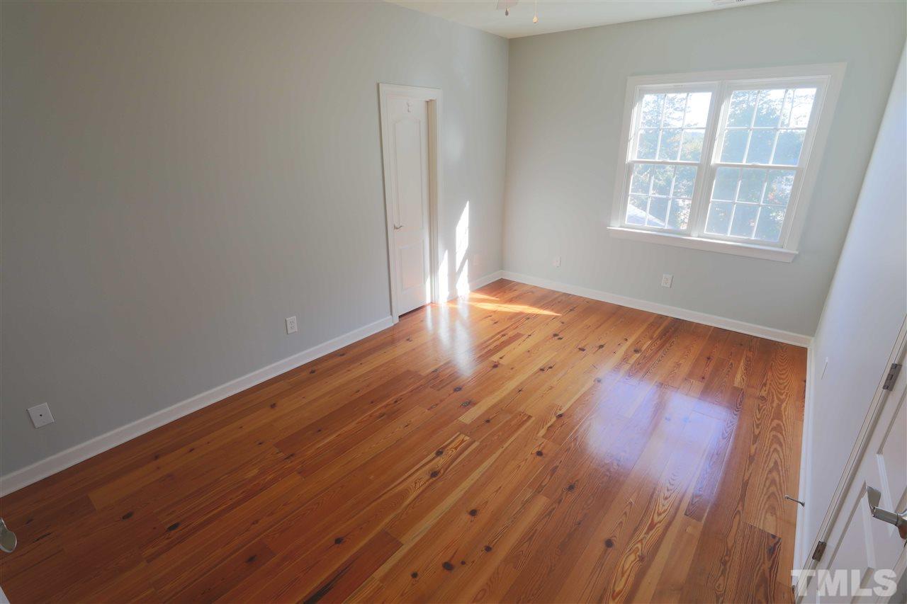 5315 Landguard Drive Raleigh, NC 27613 - Photo 20 of 25 Gallery Image 20