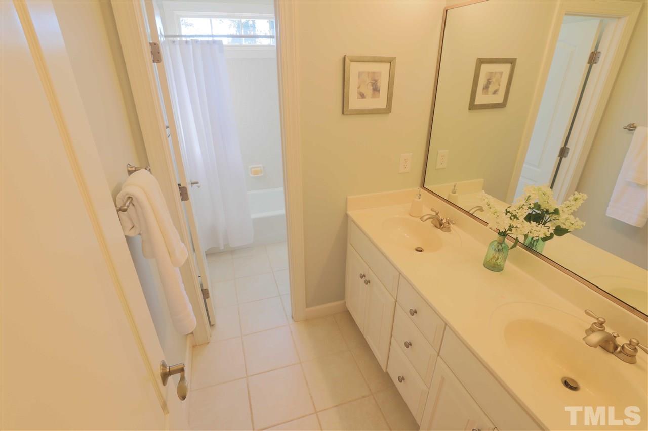 5315 Landguard Drive Raleigh, NC 27613 - Photo 21 of 25 Gallery Image 21