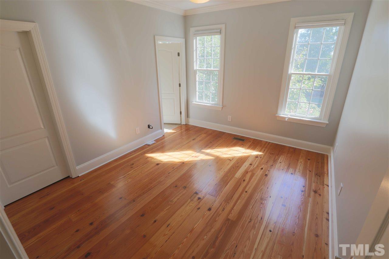5315 Landguard Drive Raleigh, NC 27613 - Photo 22 of 25 Gallery Image 22