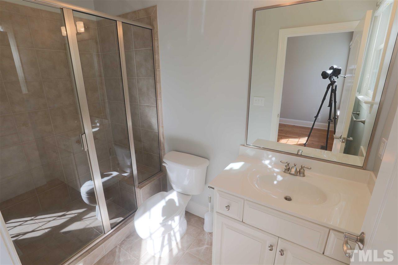 5315 Landguard Drive Raleigh, NC 27613 - Photo 23 of 25 Gallery Image 23