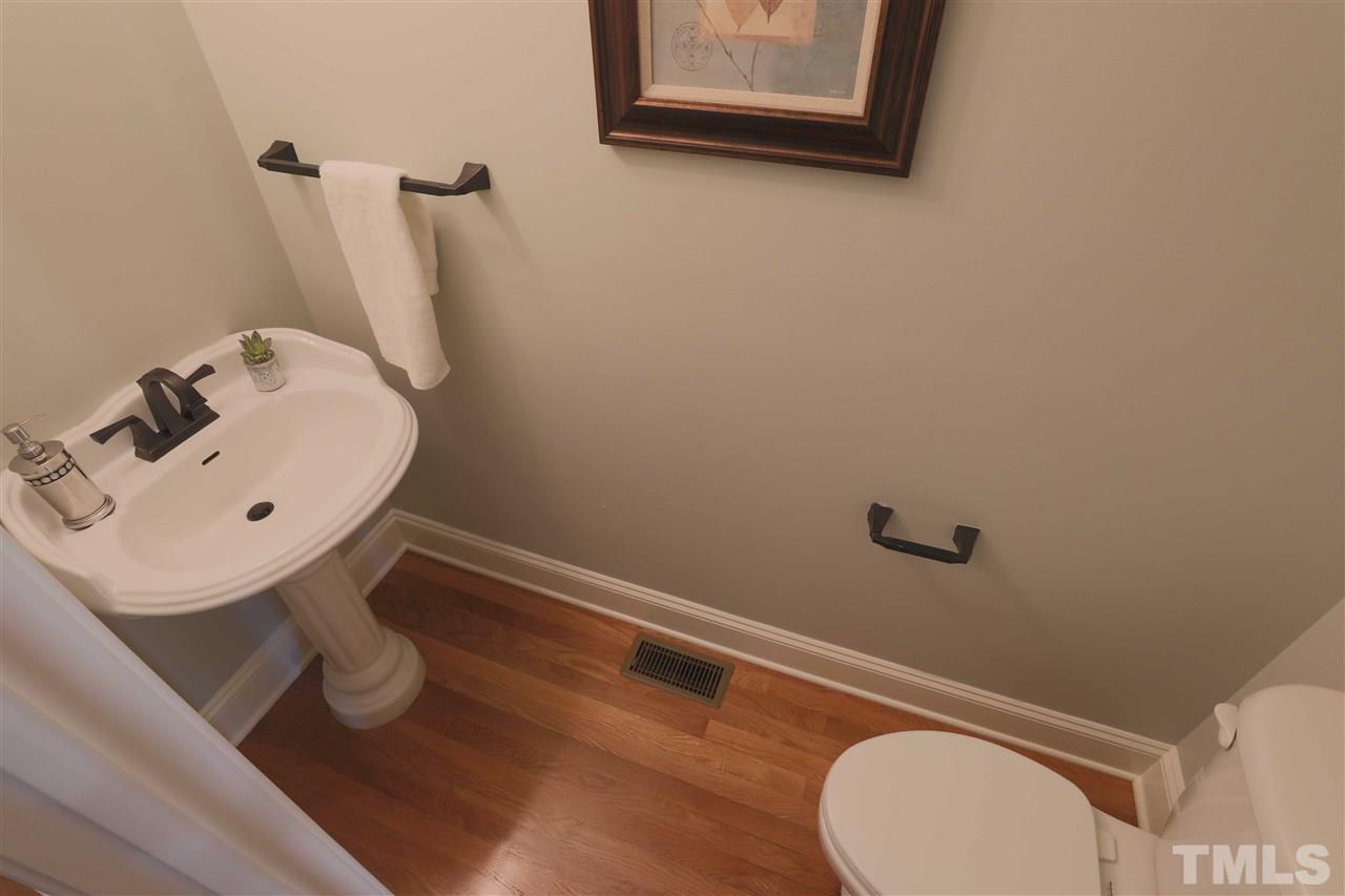 5315 Landguard Drive Raleigh, NC 27613 - Photo 24 of 25 Gallery Image 24