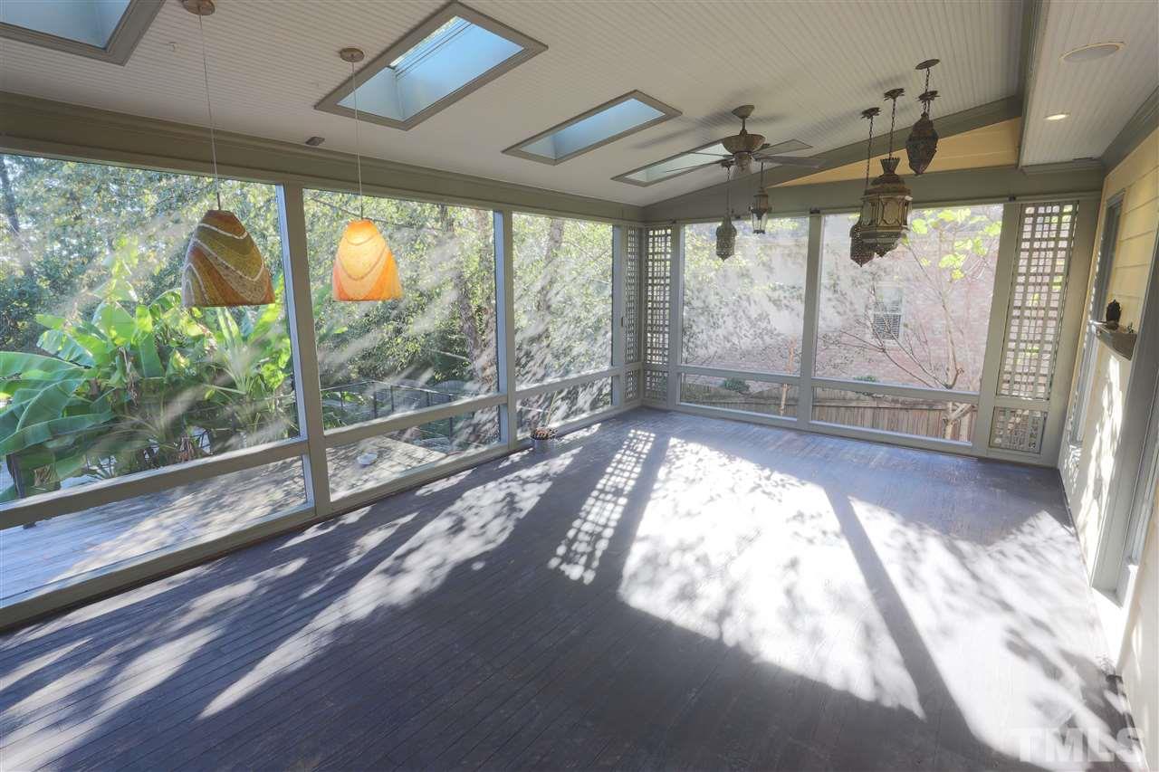 5315 Landguard Drive Raleigh, NC 27613 - Photo 5 of 25 Gallery Image 5