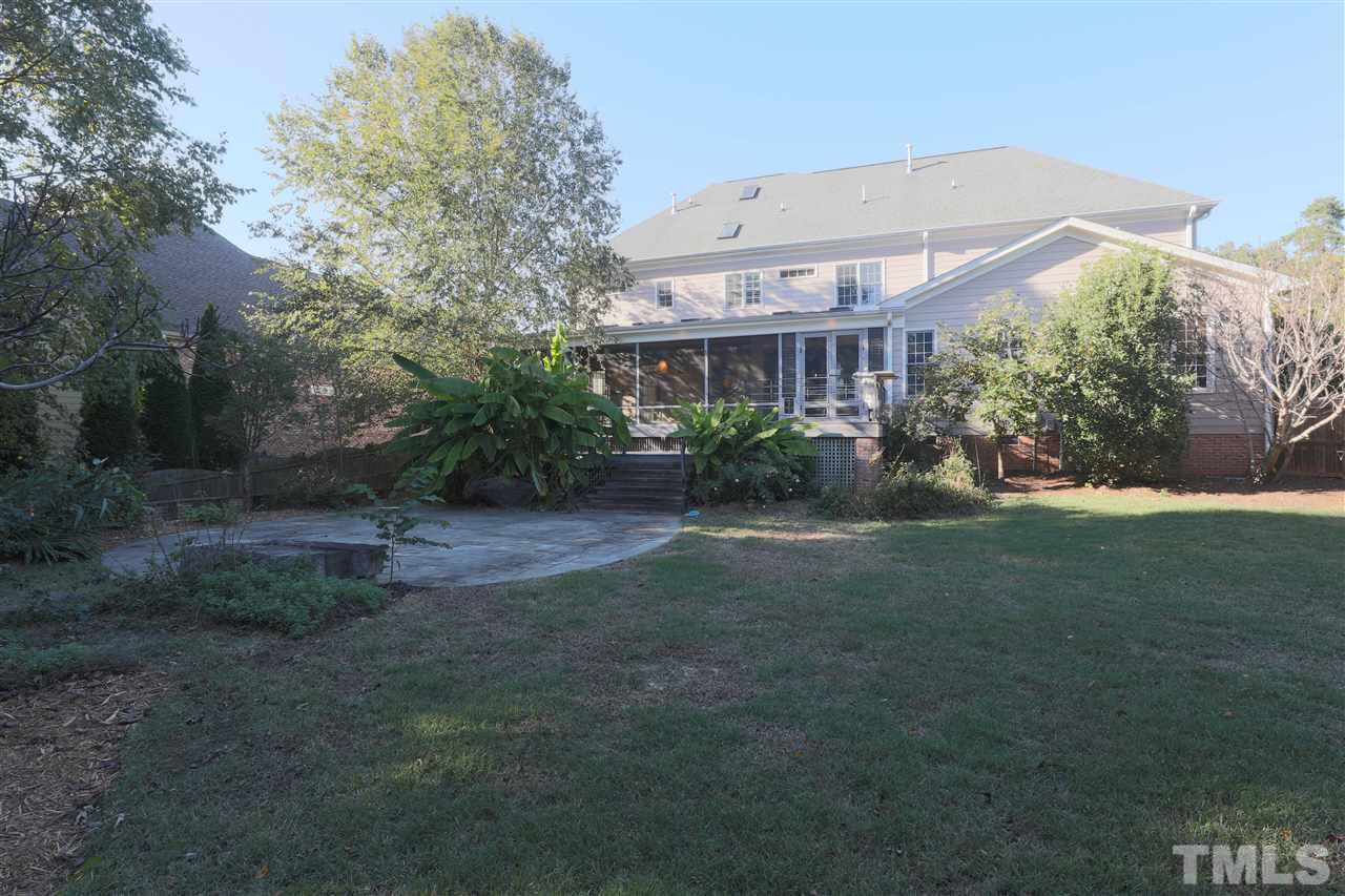 5315 Landguard Drive Raleigh, NC 27613 - Photo 6 of 25 Gallery Image 6