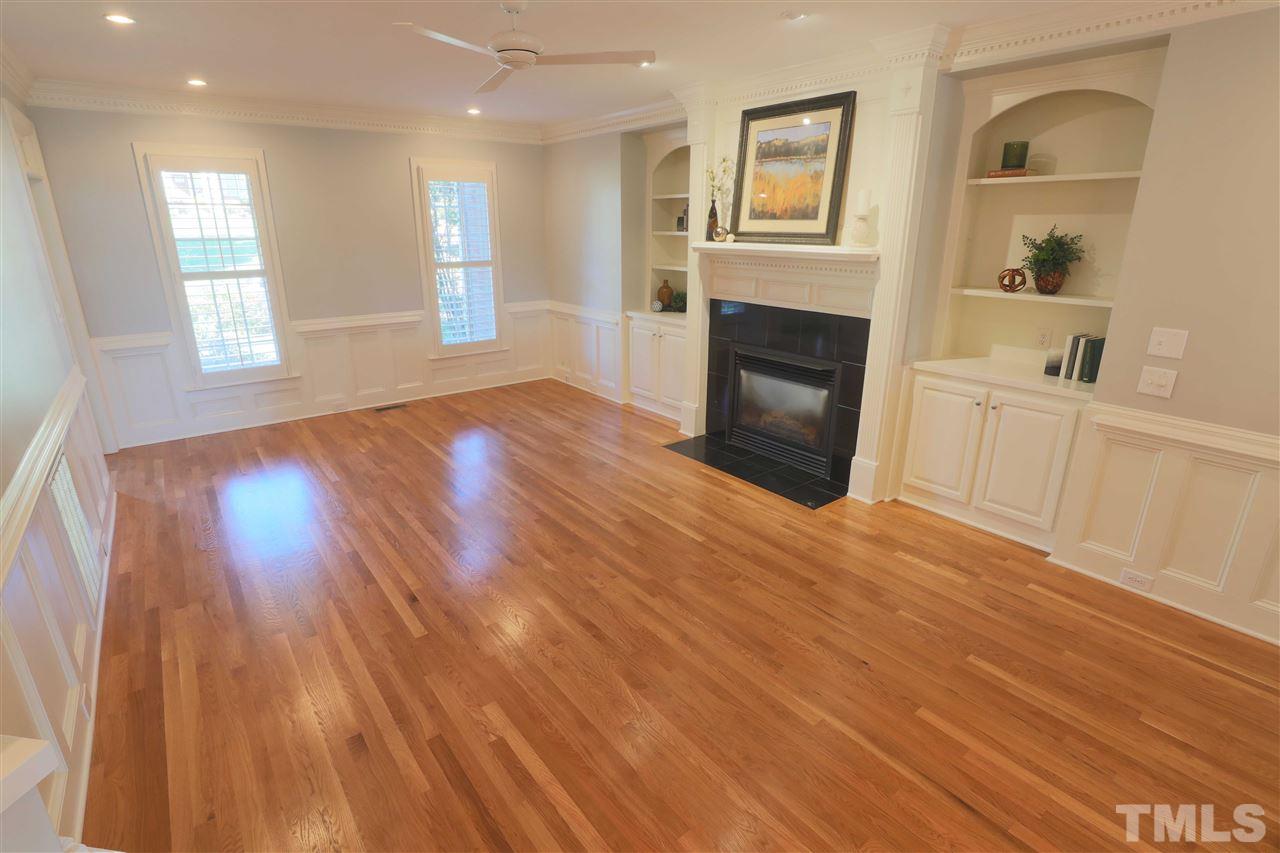 5315 Landguard Drive Raleigh, NC 27613 - Photo 8 of 25 Gallery Image 8