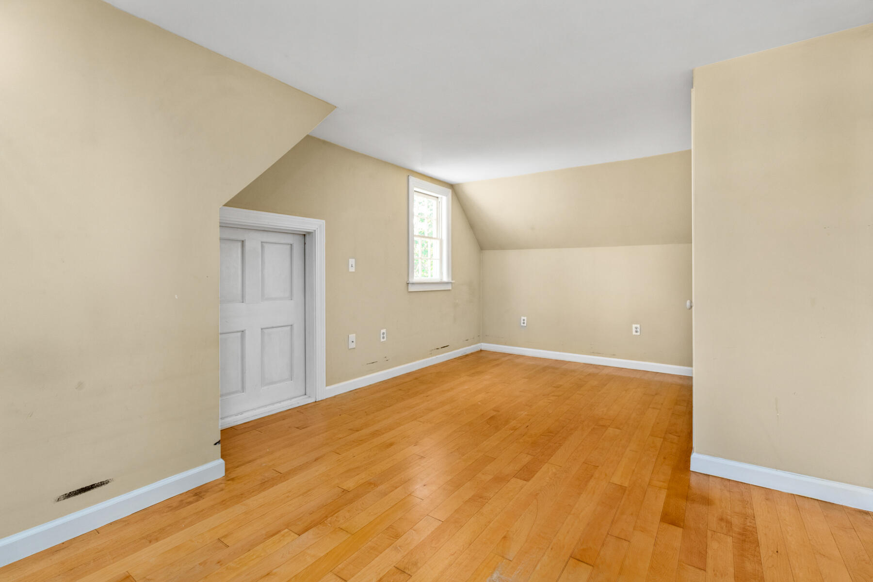 9 Pine Mountain Road Cape Neddick, ME 03902 - Photo 25 of 43 Secoast-Re-Photos-36