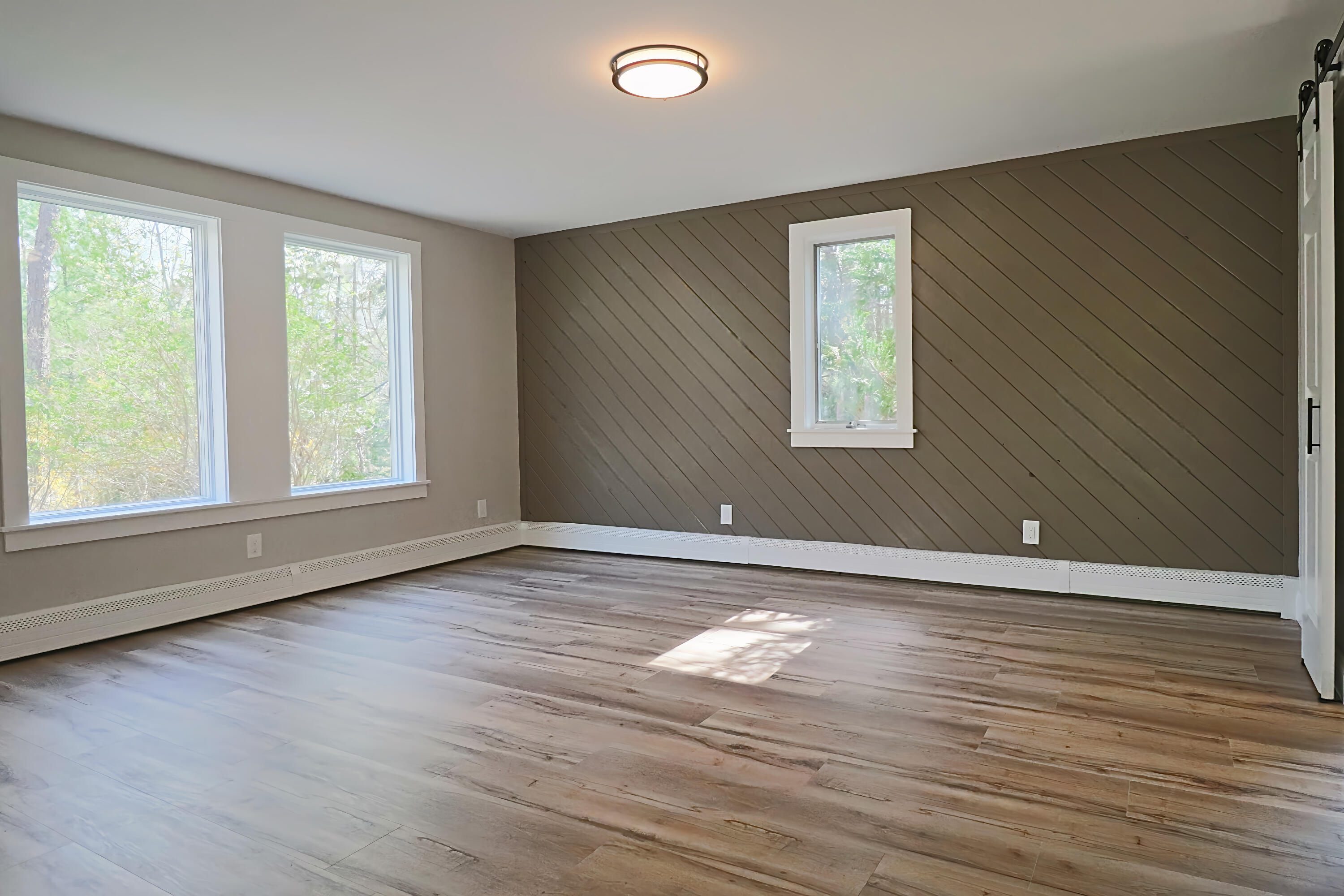 172 Franklin Road Hancock, ME 04640 - Photo 14 of 47 14