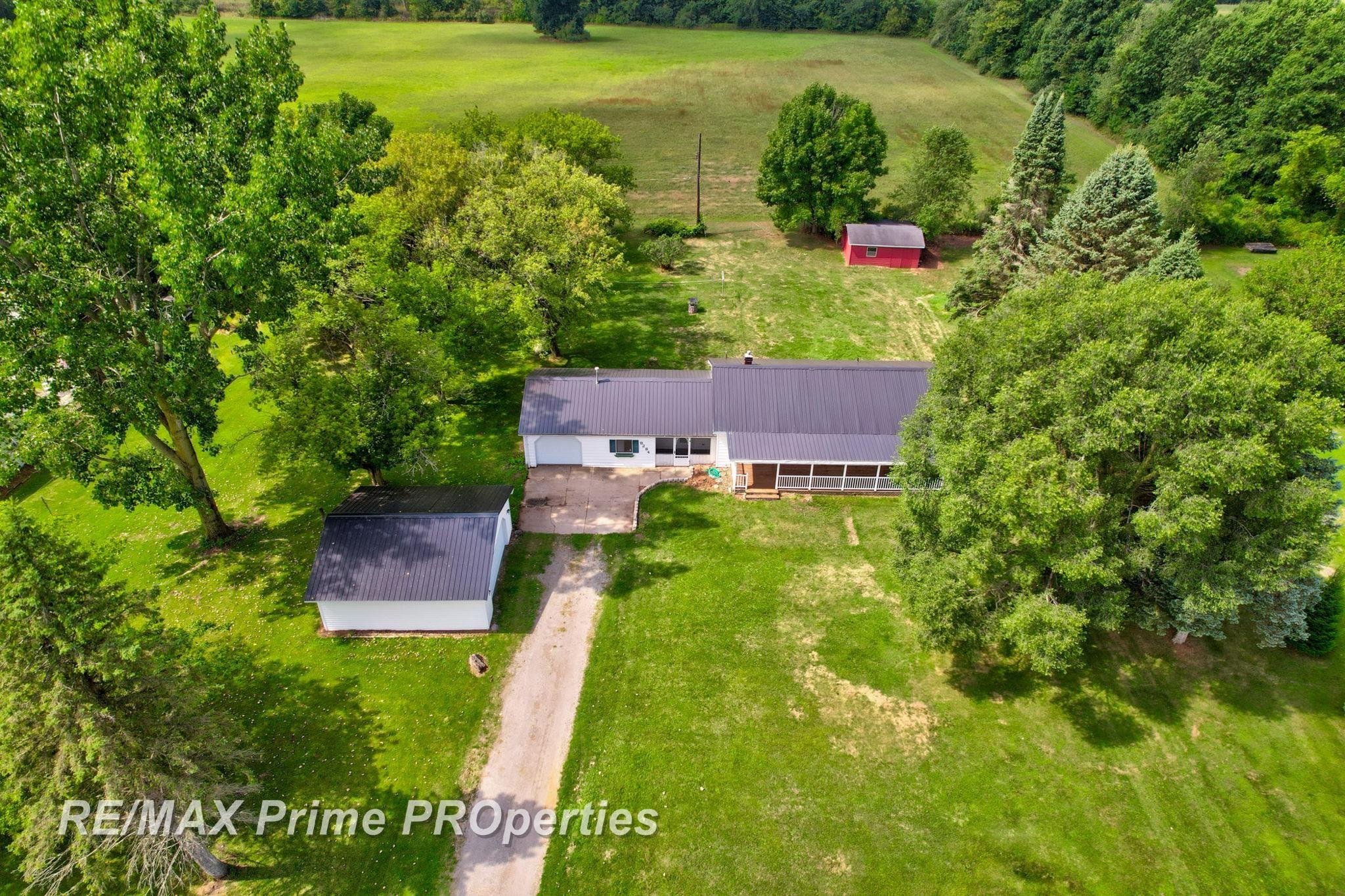 9284 Bray Road Millington, MI 48746 - Photo 48 of 60 Gallery Image 48
