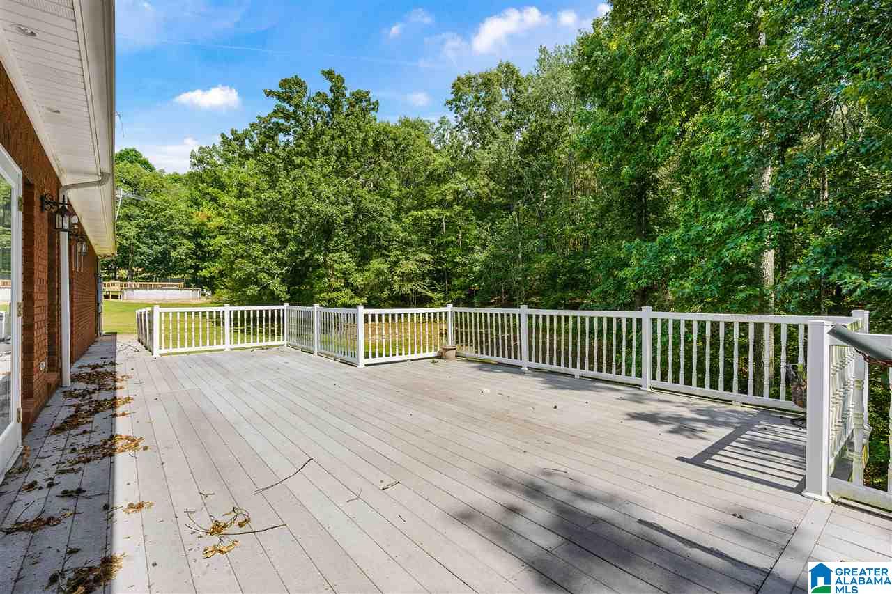 307 Maynor Lane Oneonta, AL 35121 - Photo 39 of 40