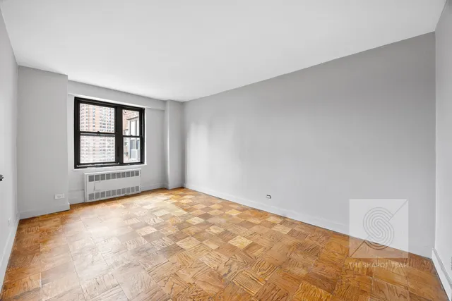 $735,000 | 212 East Broadway, Unit G1203 | Lower East Side