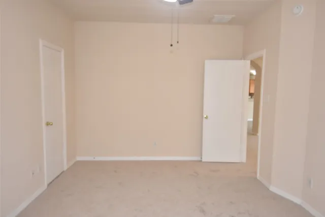 $1,750 | 21399 Forest Colony Drive, Porter, TX 77365