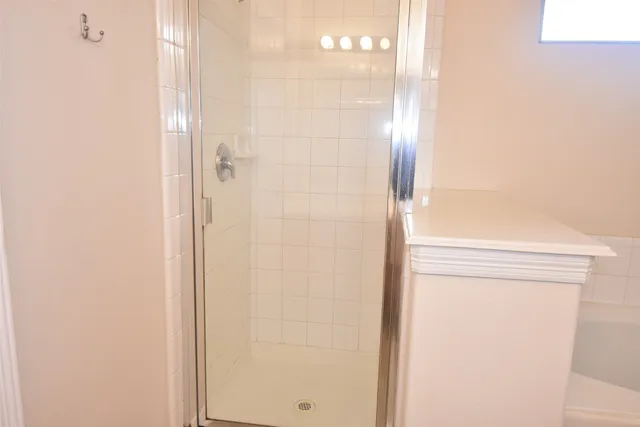 $1,750 | 21399 Forest Colony Drive, Porter, TX 77365