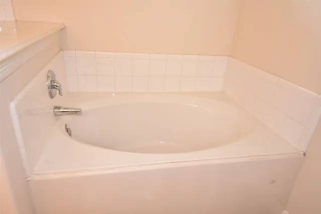 $1,750 | 21399 Forest Colony Drive, Porter, TX 77365