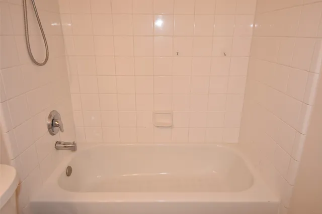 $1,750 | 21399 Forest Colony Drive, Porter, TX 77365