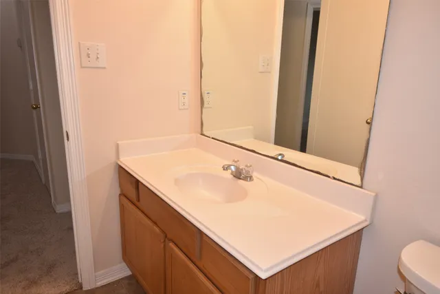 $1,750 | 21399 Forest Colony Drive, Porter, TX 77365