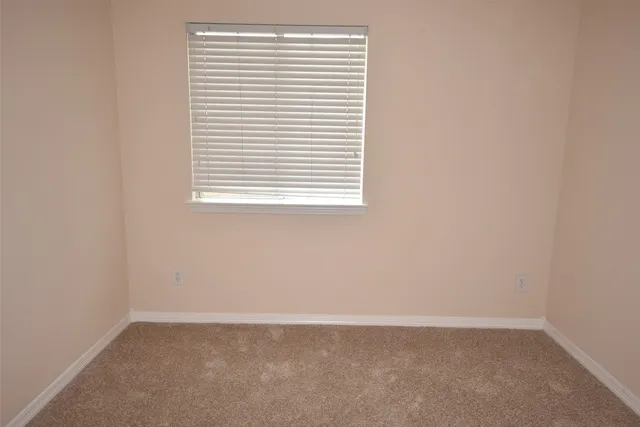 $1,750 | 21399 Forest Colony Drive, Porter, TX 77365