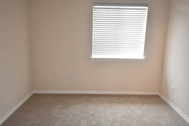 $1,750 | 21399 Forest Colony Drive, Porter, TX 77365