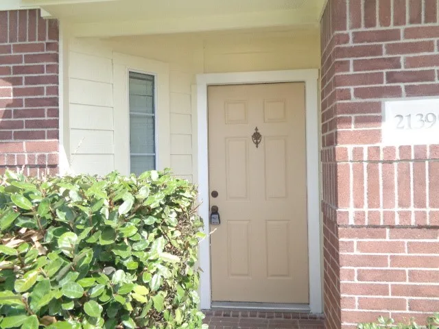 $1,750 | 21399 Forest Colony Drive, Porter, TX 77365