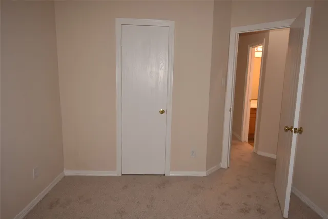 $1,750 | 21399 Forest Colony Drive, Porter, TX 77365