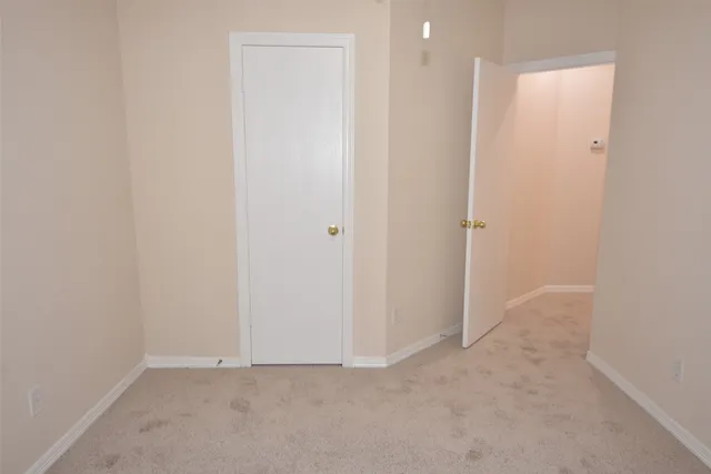 $1,750 | 21399 Forest Colony Drive, Porter, TX 77365