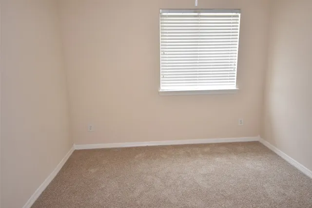 $1,750 | 21399 Forest Colony Drive, Porter, TX 77365