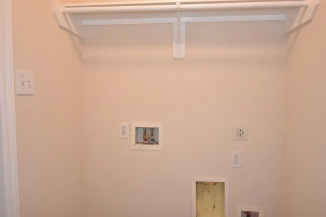 $1,750 | 21399 Forest Colony Drive, Porter, TX 77365