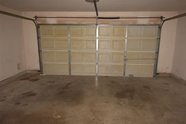 $1,750 | 21399 Forest Colony Drive, Porter, TX 77365