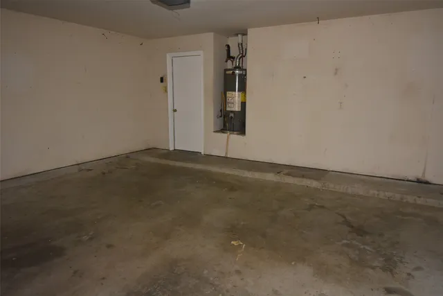 $1,750 | 21399 Forest Colony Drive, Porter, TX 77365