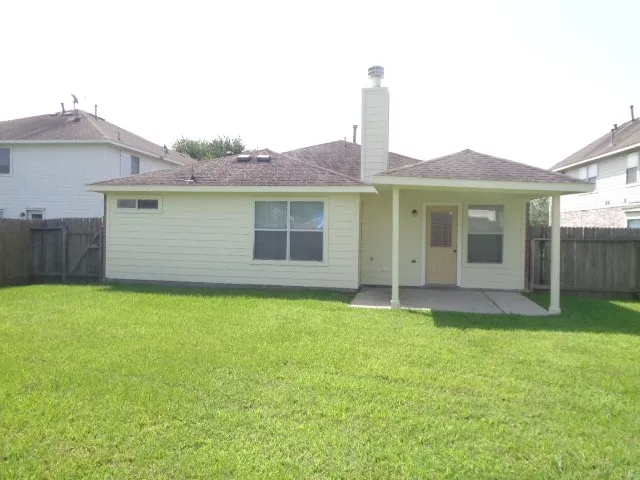 $1,750 | 21399 Forest Colony Drive, Porter, TX 77365