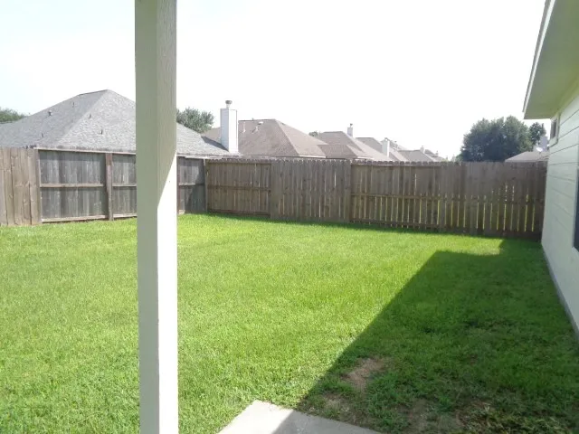 $1,750 | 21399 Forest Colony Drive, Porter, TX 77365