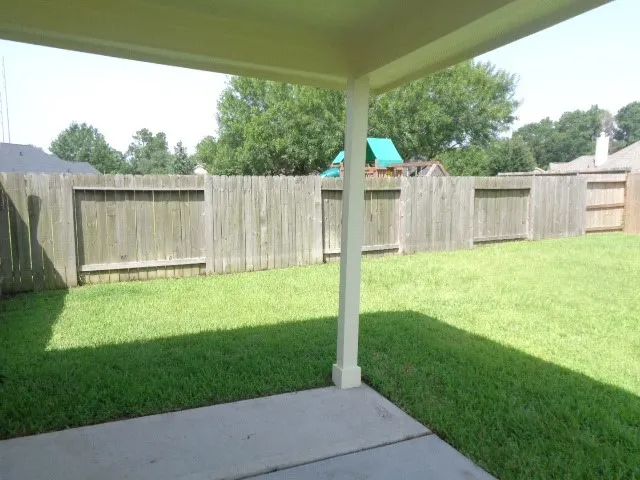 $1,750 | 21399 Forest Colony Drive, Porter, TX 77365