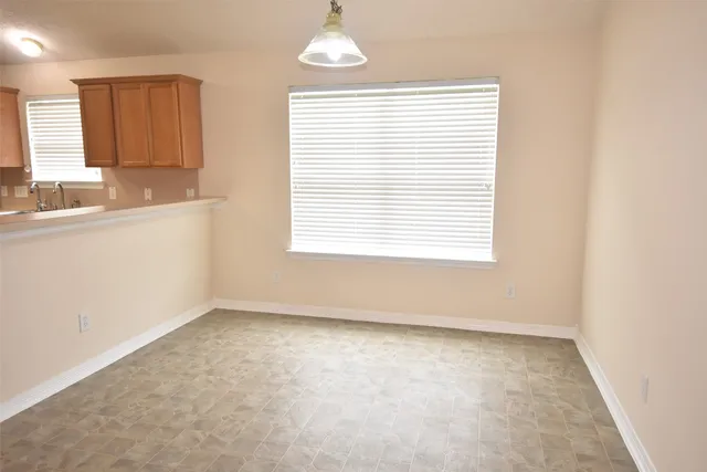 $1,750 | 21399 Forest Colony Drive, Porter, TX 77365