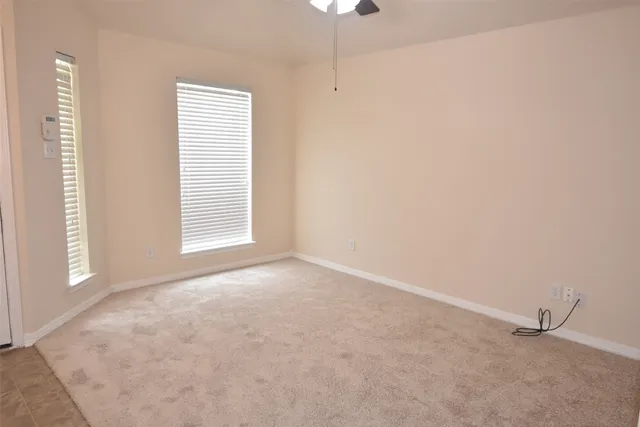 $1,750 | 21399 Forest Colony Drive, Porter, TX 77365