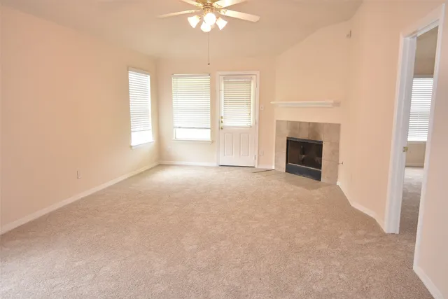 $1,750 | 21399 Forest Colony Drive, Porter, TX 77365