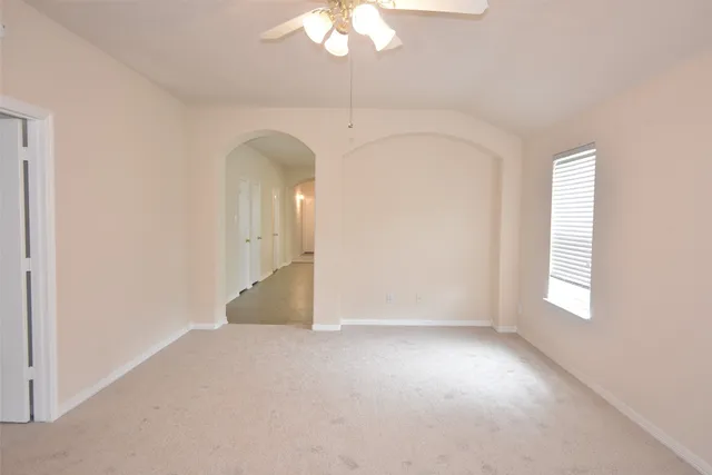 $1,750 | 21399 Forest Colony Drive, Porter, TX 77365