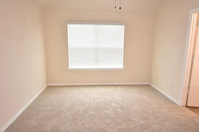 $1,750 | 21399 Forest Colony Drive, Porter, TX 77365