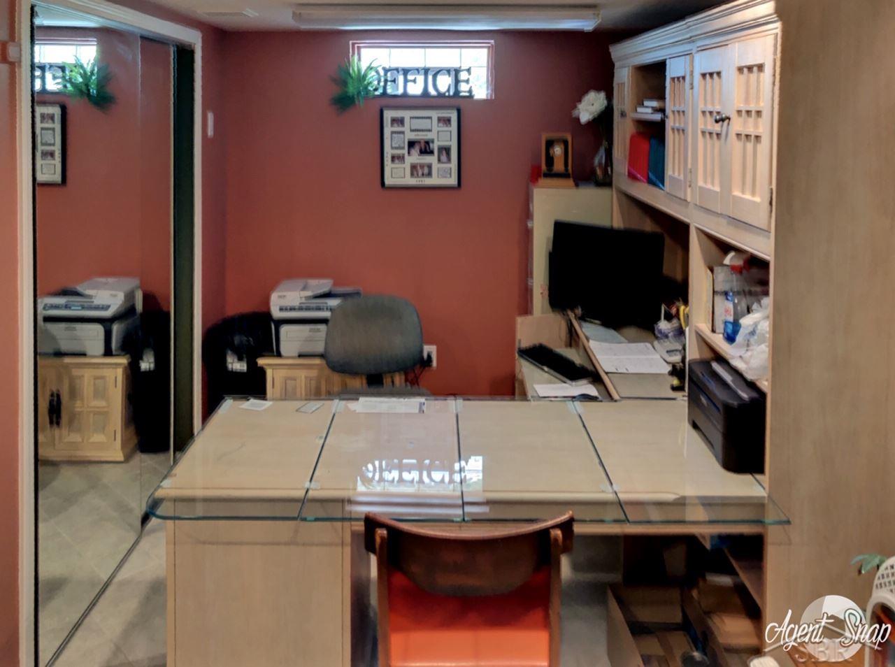 6350 West Frances Road Clio, MI 48420 - Photo 49 of 64 31385157-48.JPG